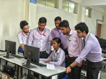 Library Image 1